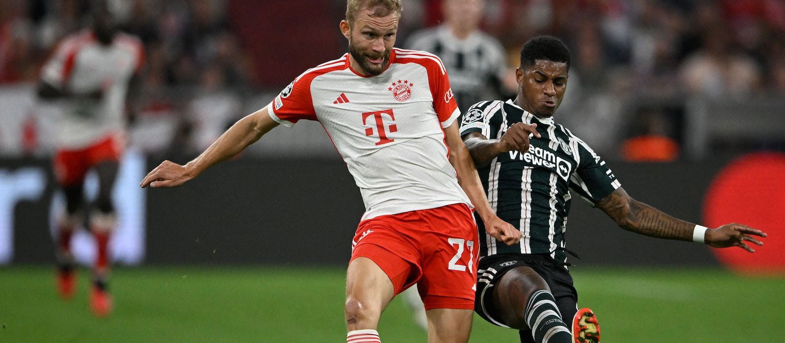 amorim-wants-united-to-sign-bayern-munich’s-‘mr.-reliable’,-his-versatility-will-be-a-huge-asset-–-report
