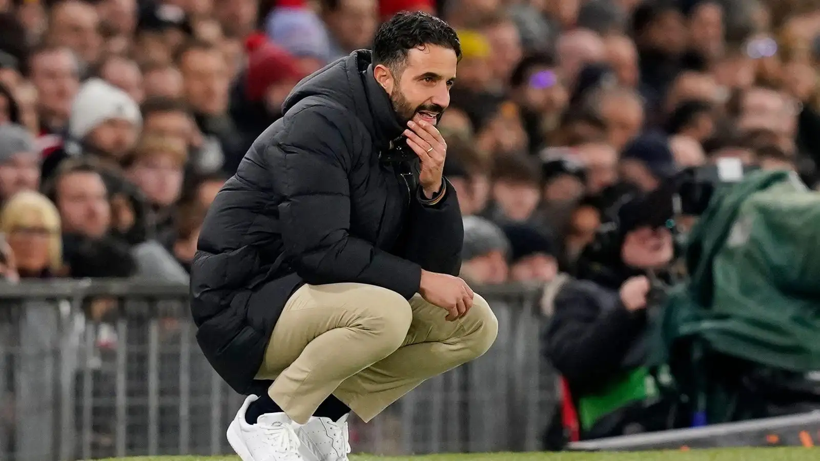 man-utd-transfer:-amorim-makes-‘u-turn’-as-liverpool-target-‘tops-list’;-romano-confirms-signing-plan