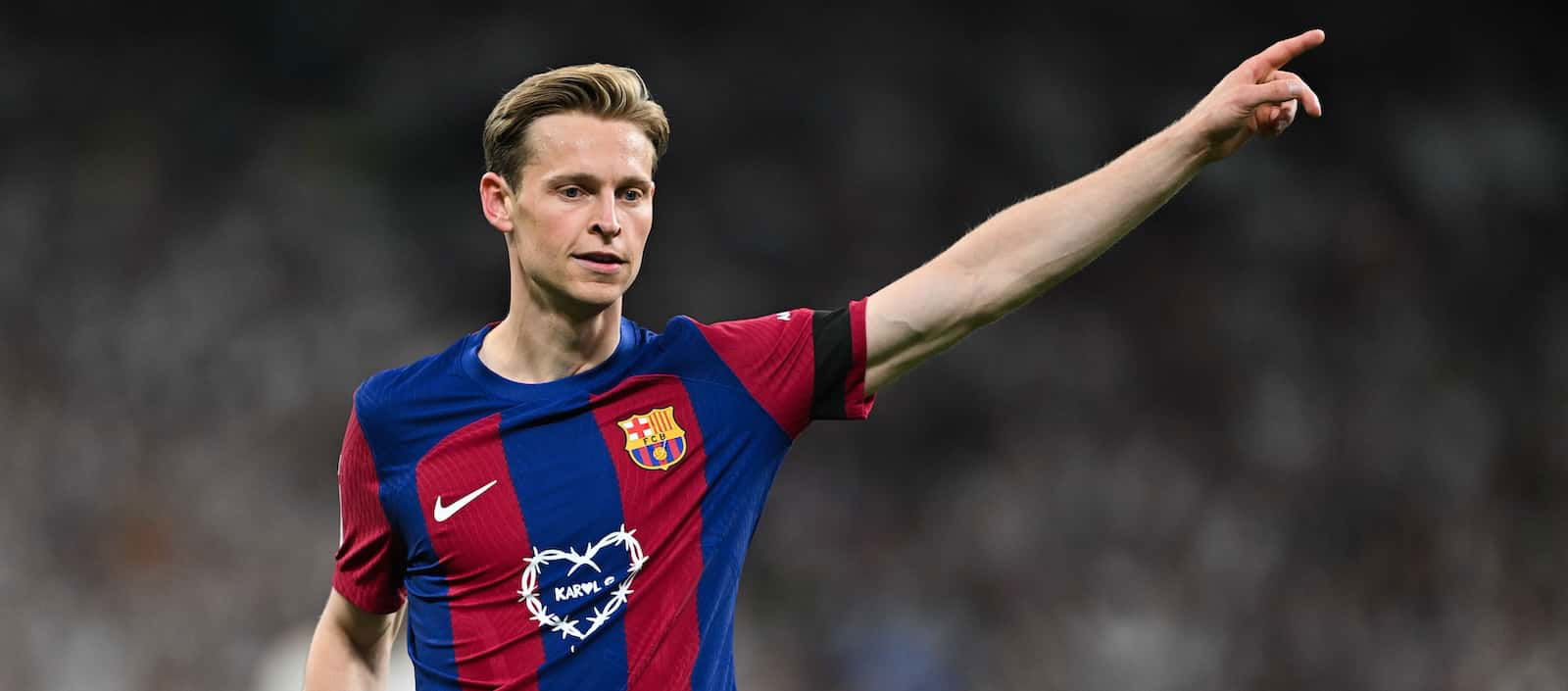 united-go-head-to-head-with-spurs-in-“direct-competition”-for-world-class-midfield-maestro-–-report