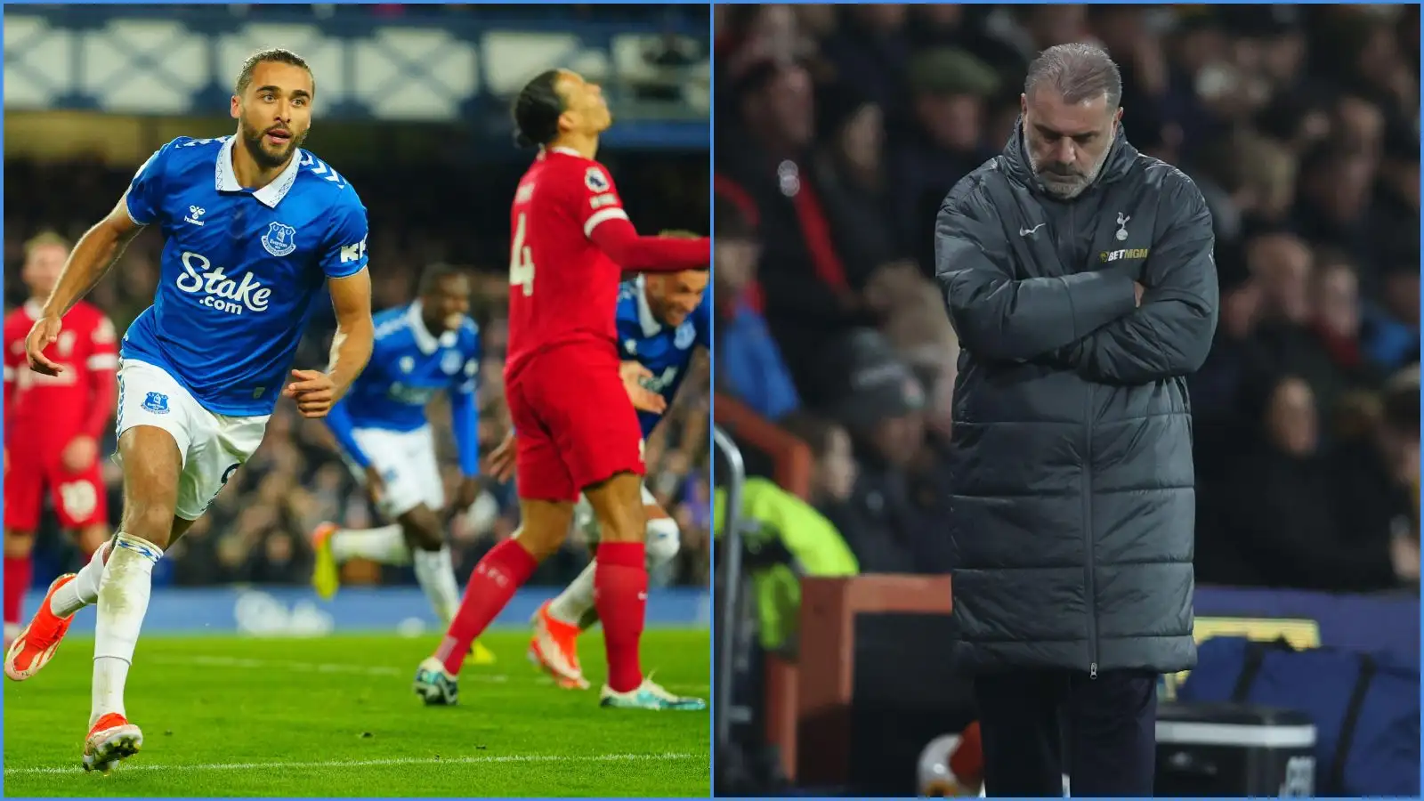 big-weekend:-everton-v-liverpool,-tottenham,-amorim,-leno,-baggies-v-blades,-serie-a-title-fight
