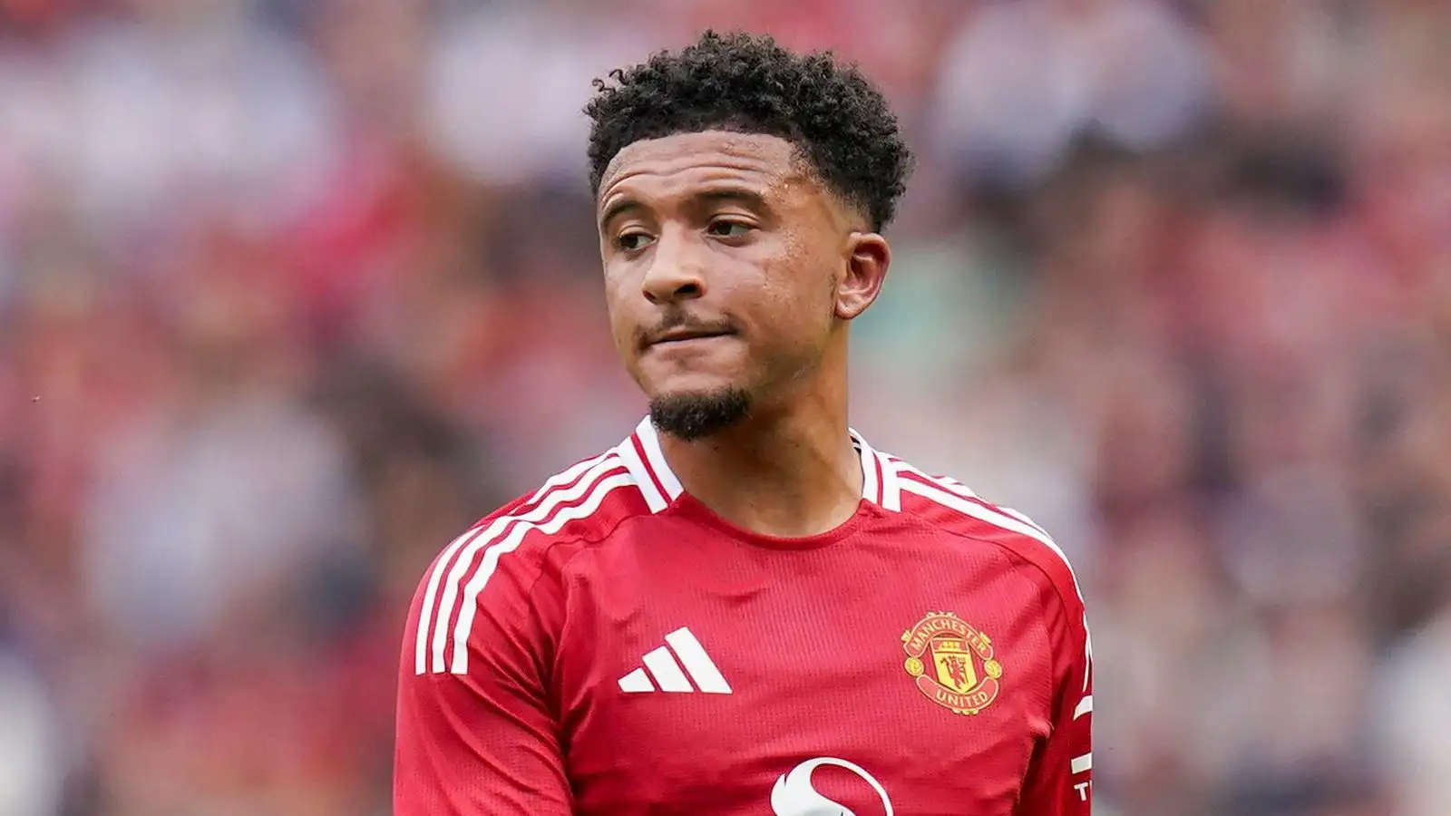 manchester-united-see-‘true-colours’-of-sancho-in-pathetic-latest-development