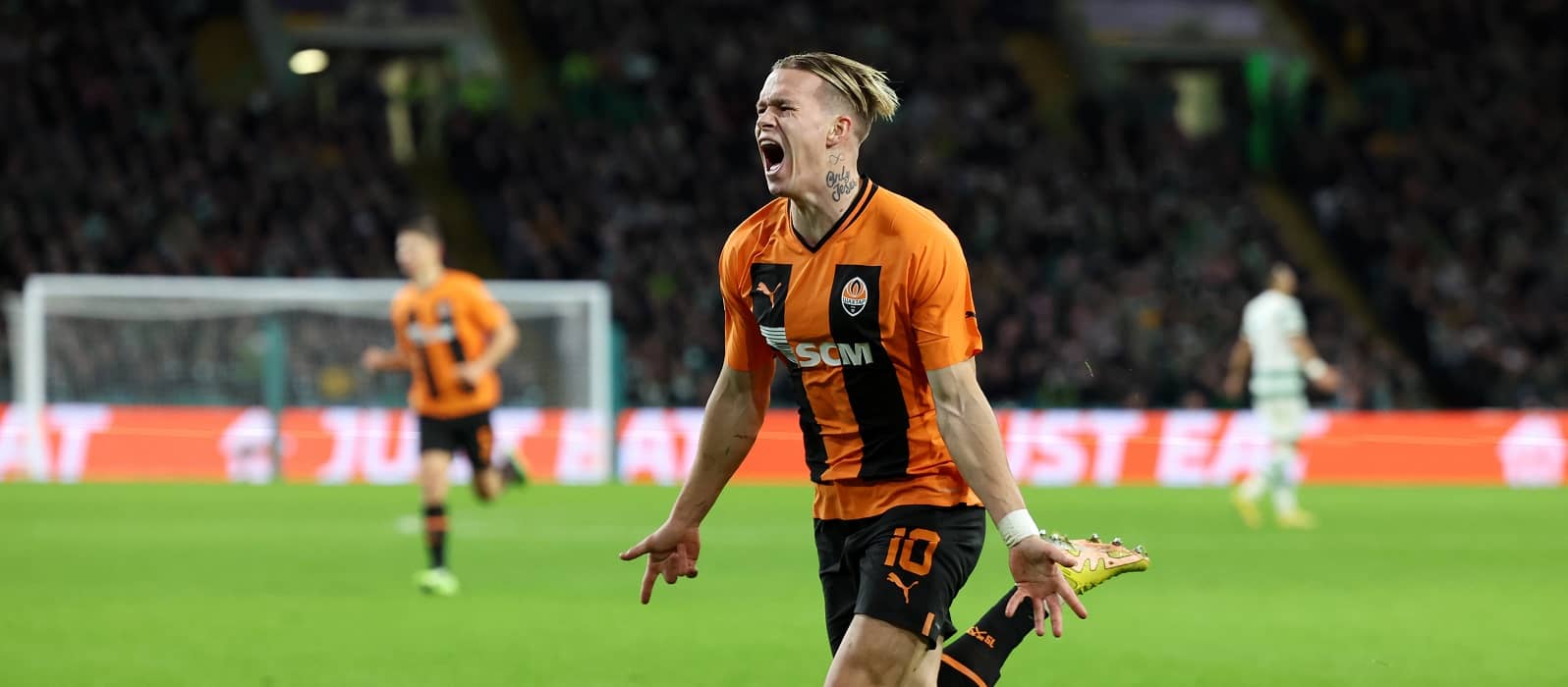 french-world-cup-winner-believes-that-united-“could-be-an-excellent-opportunity”-for-89m-winger