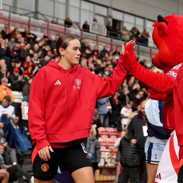 get-your-tickets-for-united-women-v-liverpool
