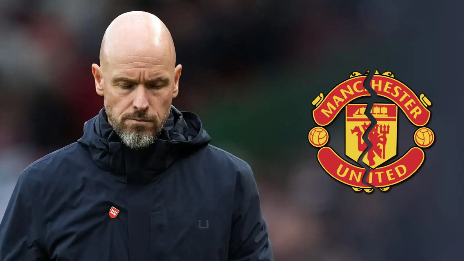 man-utd:-ten-hag-favourite-reveals-two-key-mistakes-that-cost-dutchman-his-job-at-old-trafford