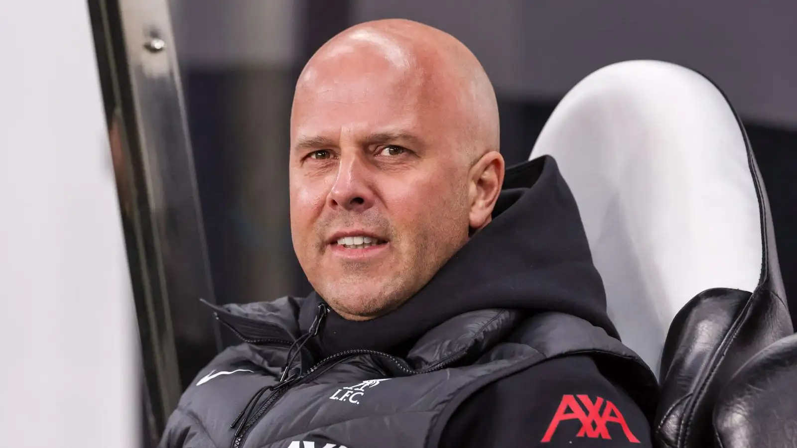 liverpool-‘offer’-33m-for-long-term-man-utd-target-in-january-transfer-‘bargain’