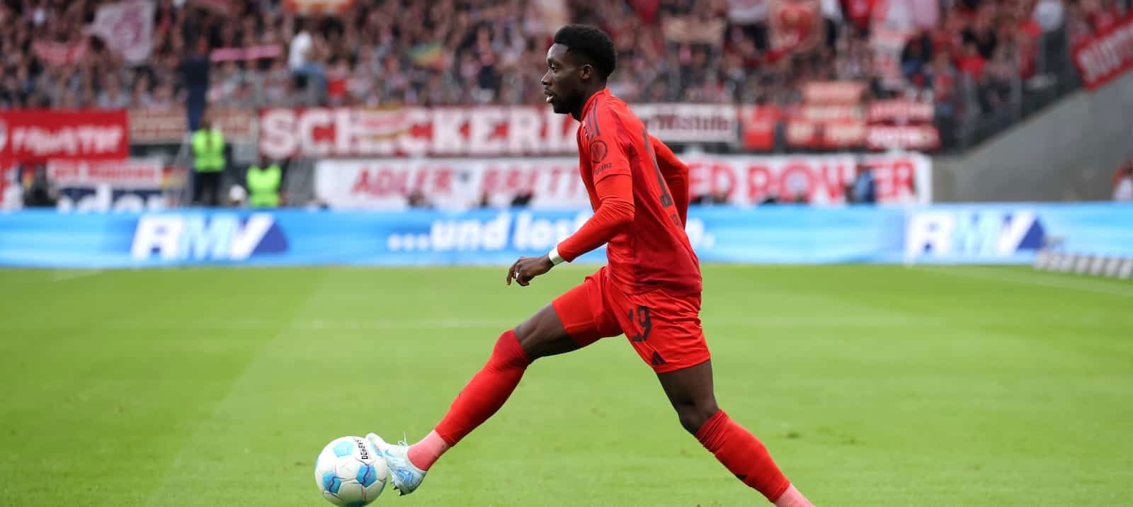 “angry”-agent-of-world-class-star-now-“wants-to-listen-to-offers-from-united”-amid-tensions-in-contract-talks-–-report