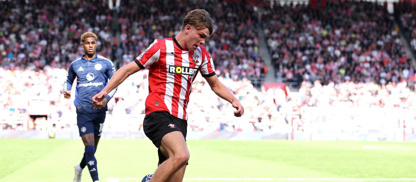united-ready-to-scoop-up-pl-wonderkid-on-the-cheap-next-summer-with-wilcox-pushing-his-case-–-report