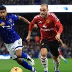 transfer-options-dwindling-for-key-star-expected-to-leave-united-as-move-to-big-club-is-ruled-out-–-report