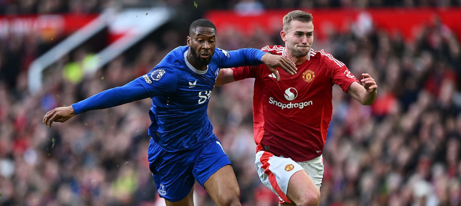 “i-expected-it-to-be-…”:-united-summer-signing-opens-up-on-his-“difficult”-start-to-life-in-england “i-expected-it-to-be-…”:-united-summer-signing-opens-up-on-his-“difficult”-start-to-life-in-england