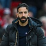 man-utd-‘rule-out’-free-transfer-signing-as-amorim-doesn’t-want-distraction-from-‘clear-plan’
