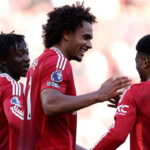 3-4-3:-amorim’s-united-will-crush-forest-today-with-this-inspiring-rotated-line-up