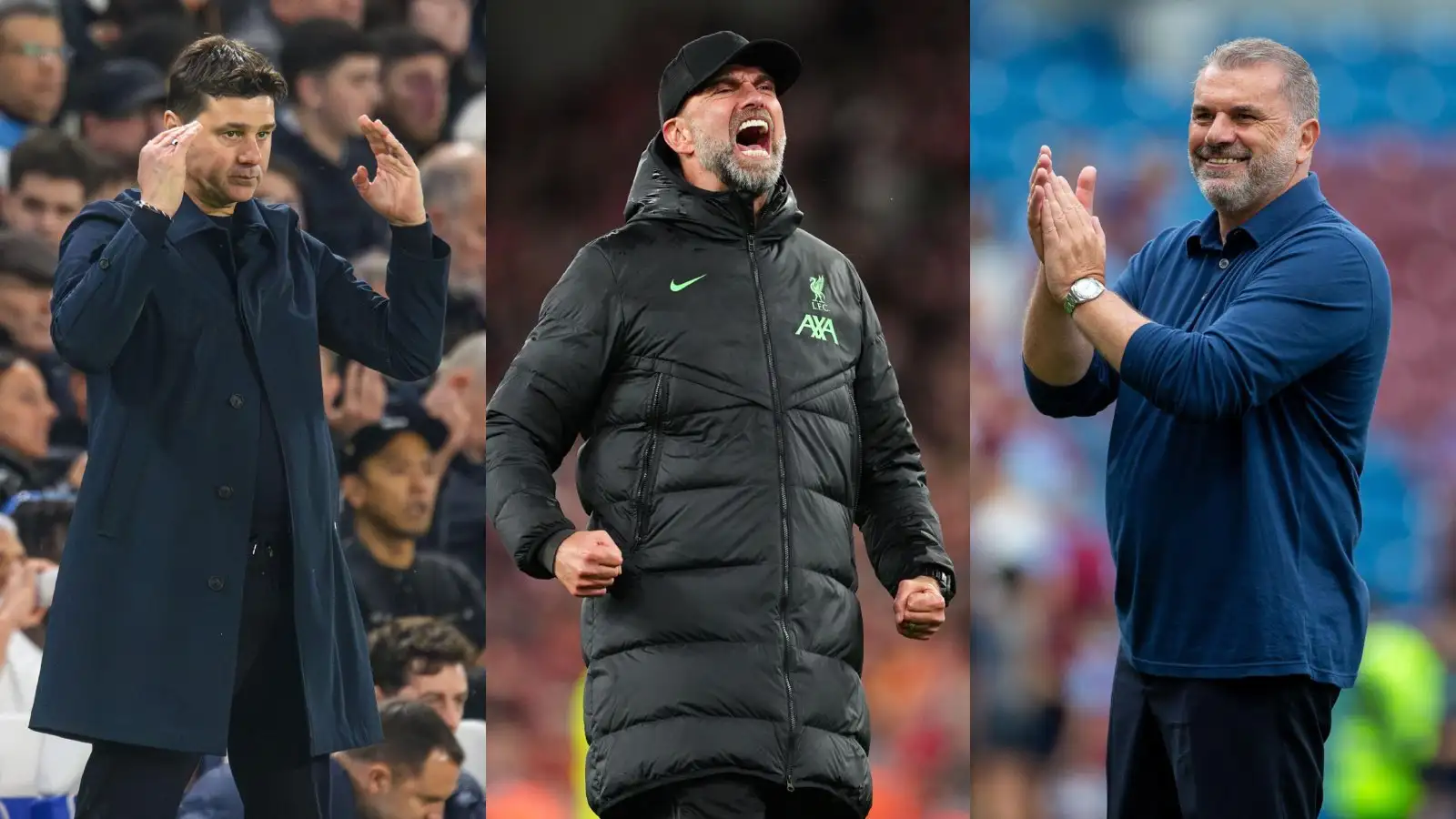 postecoglou’s-not-a-good-bloke-as-klopp-doubts-emerge:-ten-pl-managers-we-misjudged-last-season