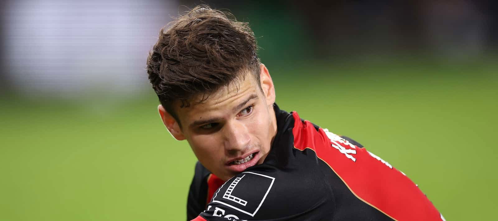 united-face-huge-threat-from-spanish-giants-for-“big-premier-league-star”,-may-need-to-act-fast-–-report united-face-huge-threat-from-spanish-giants-for-“big-premier-league-star”,-may-need-to-act-fast-–-report