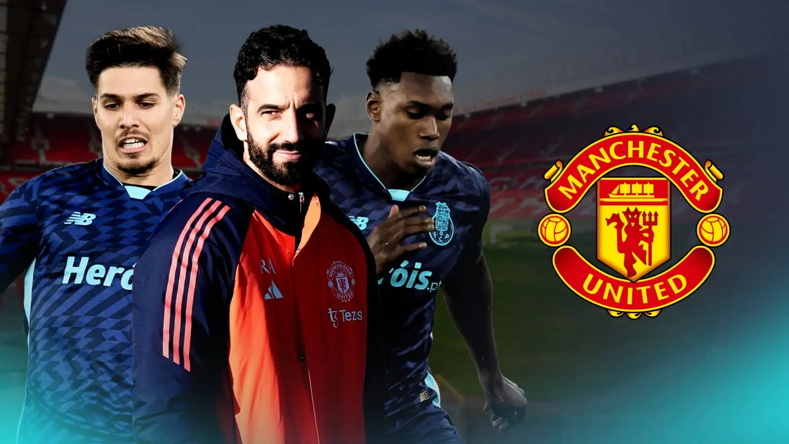 man-utd-transfers:-amorim-‘asks’-ratcliffe-for-double-deal-with-33m-‘offer’-for-pl-‘top’-target-‘prepared’ man-utd-transfers:-amorim-‘asks’-ratcliffe-for-double-deal-with-33m-‘offer’-for-pl-‘top’-target-‘prepared’
