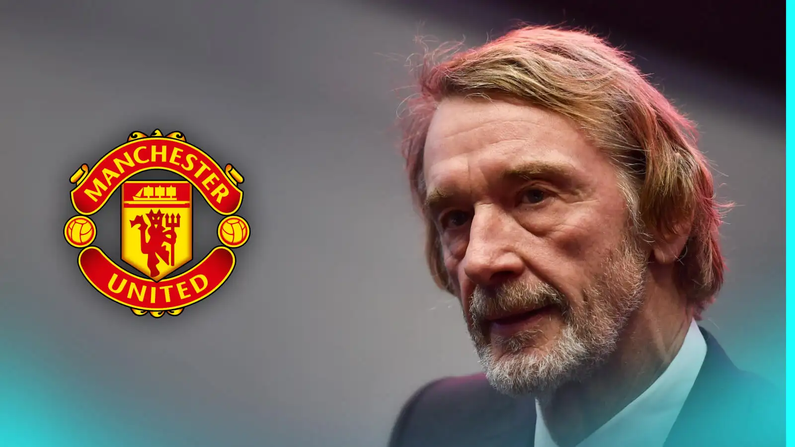 sir-jim-ratcliffe-says-‘mediocre’-man-utd-‘like-the-country’-as-co-owner-responds-to-fan-backlash sir-jim-ratcliffe-says-‘mediocre’-man-utd-‘like-the-country’-as-co-owner-responds-to-fan-backlash