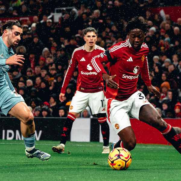 manchester-united-2-nottingham-forest-3 manchester-united-2-nottingham-forest-3