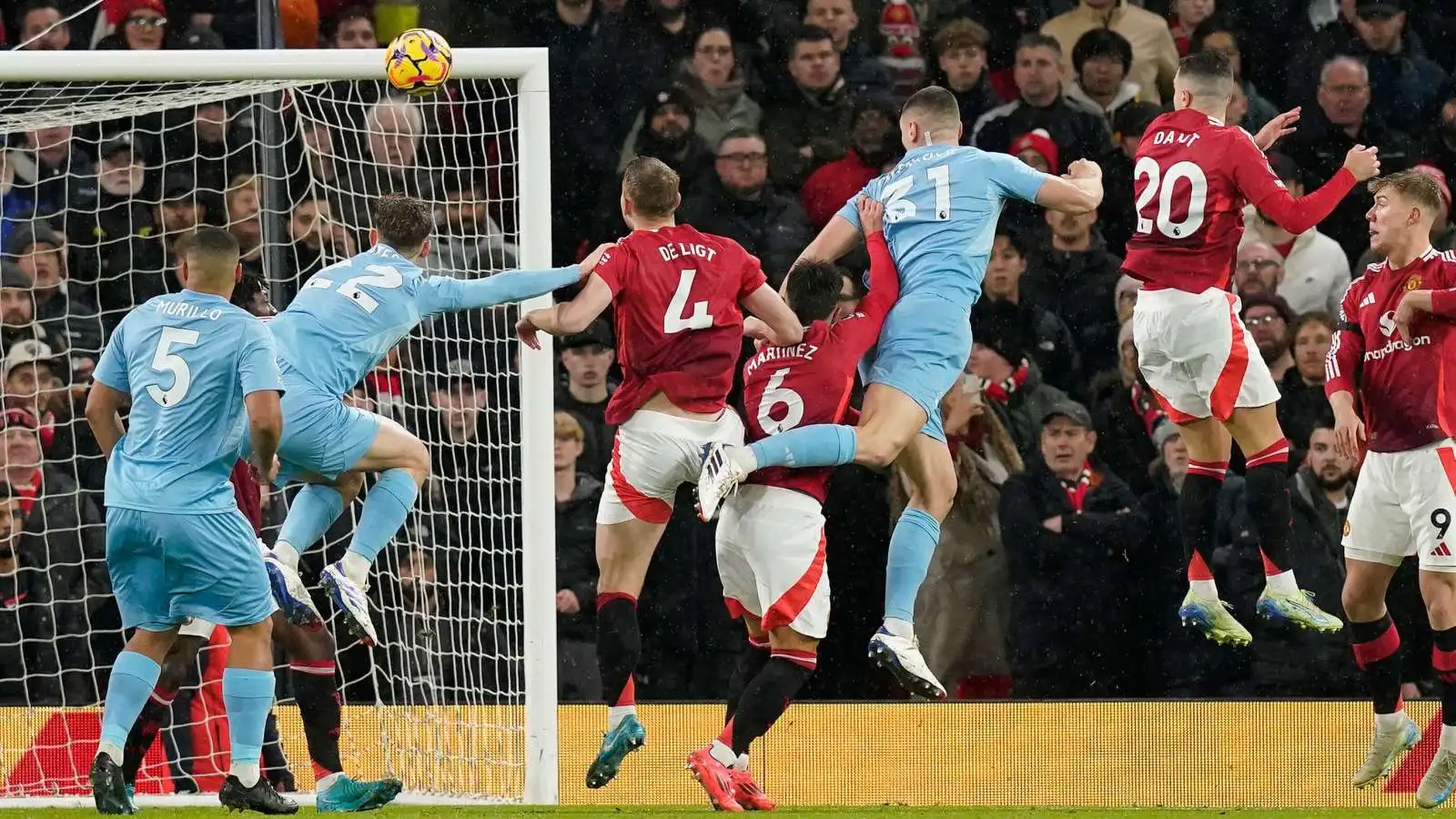 man-united-fail-to-weather-storm-as-amorim-prediction-proved-right-by-high-flying-forest man-united-fail-to-weather-storm-as-amorim-prediction-proved-right-by-high-flying-forest