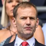 manchester-united-sack-off-ashworth-in-huge-u-turn-and-massive-vote-of-amorim-confidence