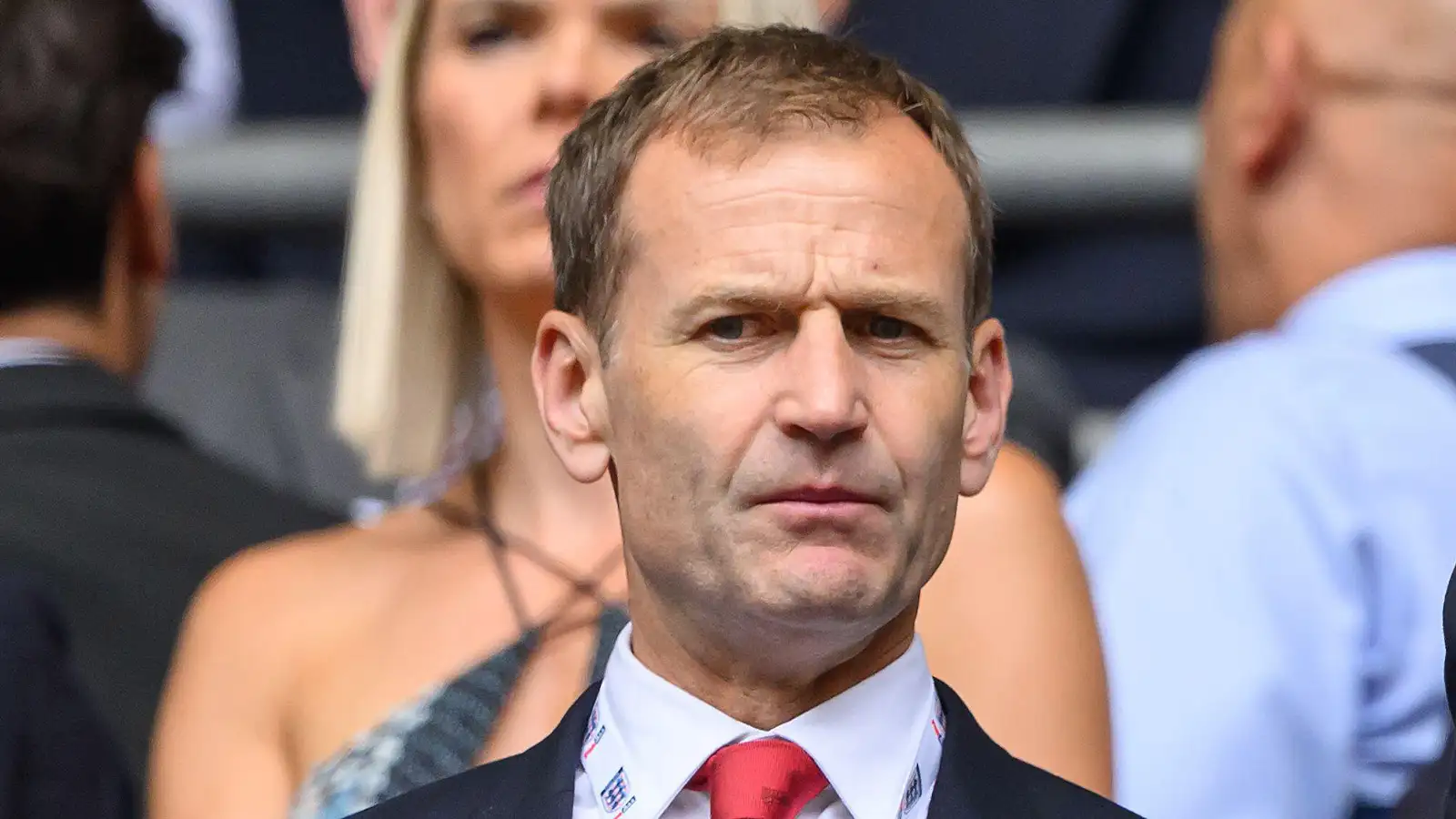 manchester-united-sack-off-ashworth-in-huge-u-turn-and-massive-vote-of-amorim-confidence