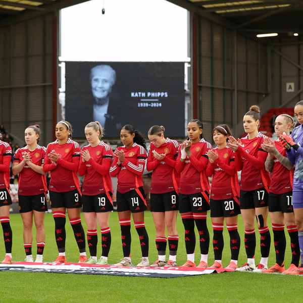 tributes-to-a-special-lady