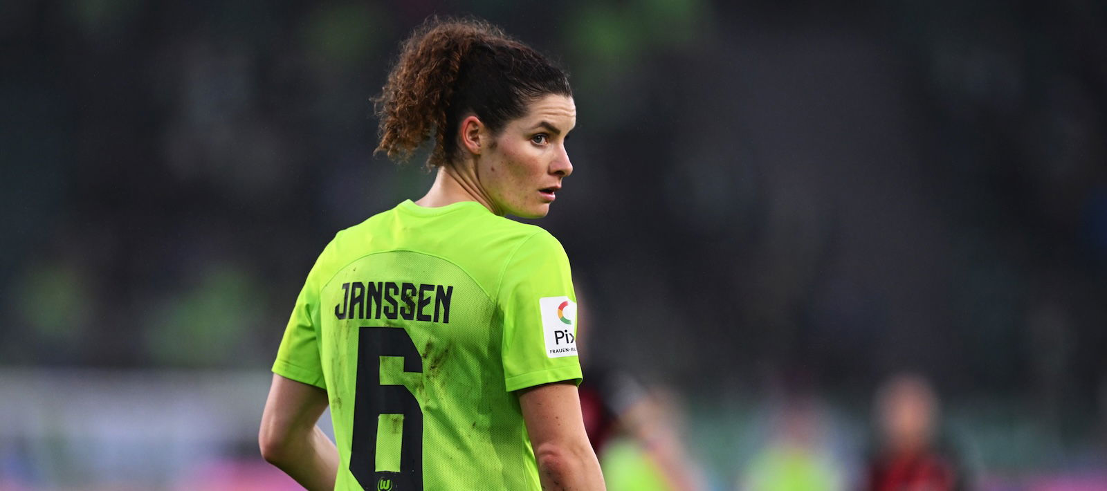 video:-marvellous-united-women-smash-liverpool-4-0-in-pulsating-tie