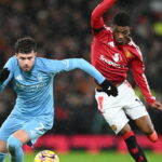pundit-names-“the-only-undroppable”-of-ruben-amorim’s-forward-line-at-united