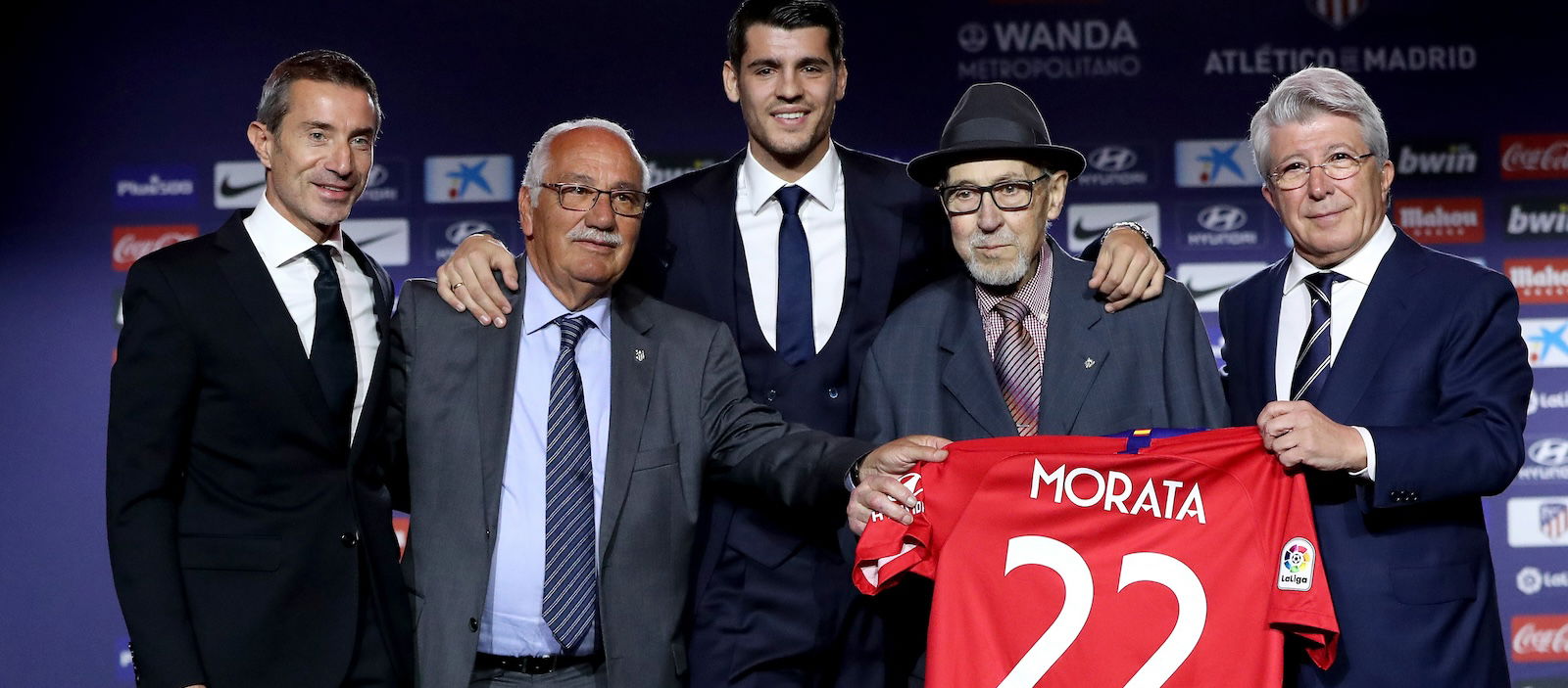 united-lining-up-swoop-for-atletico-madrid’s-andrea-berta-as-dan-ashworth’s-replacement-–-report