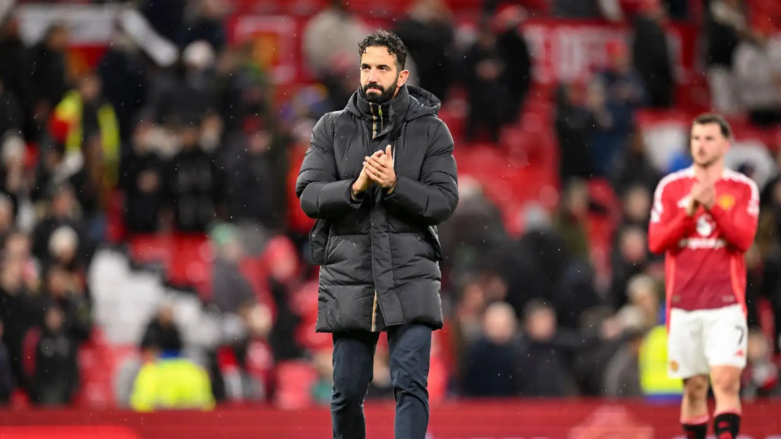 amorim-told-‘little-boy’-at-man-utd-was-‘bullied’-as-‘infectious’-problem-takes-hold amorim-told-‘little-boy’-at-man-utd-was-‘bullied’-as-‘infectious’-problem-takes-hold