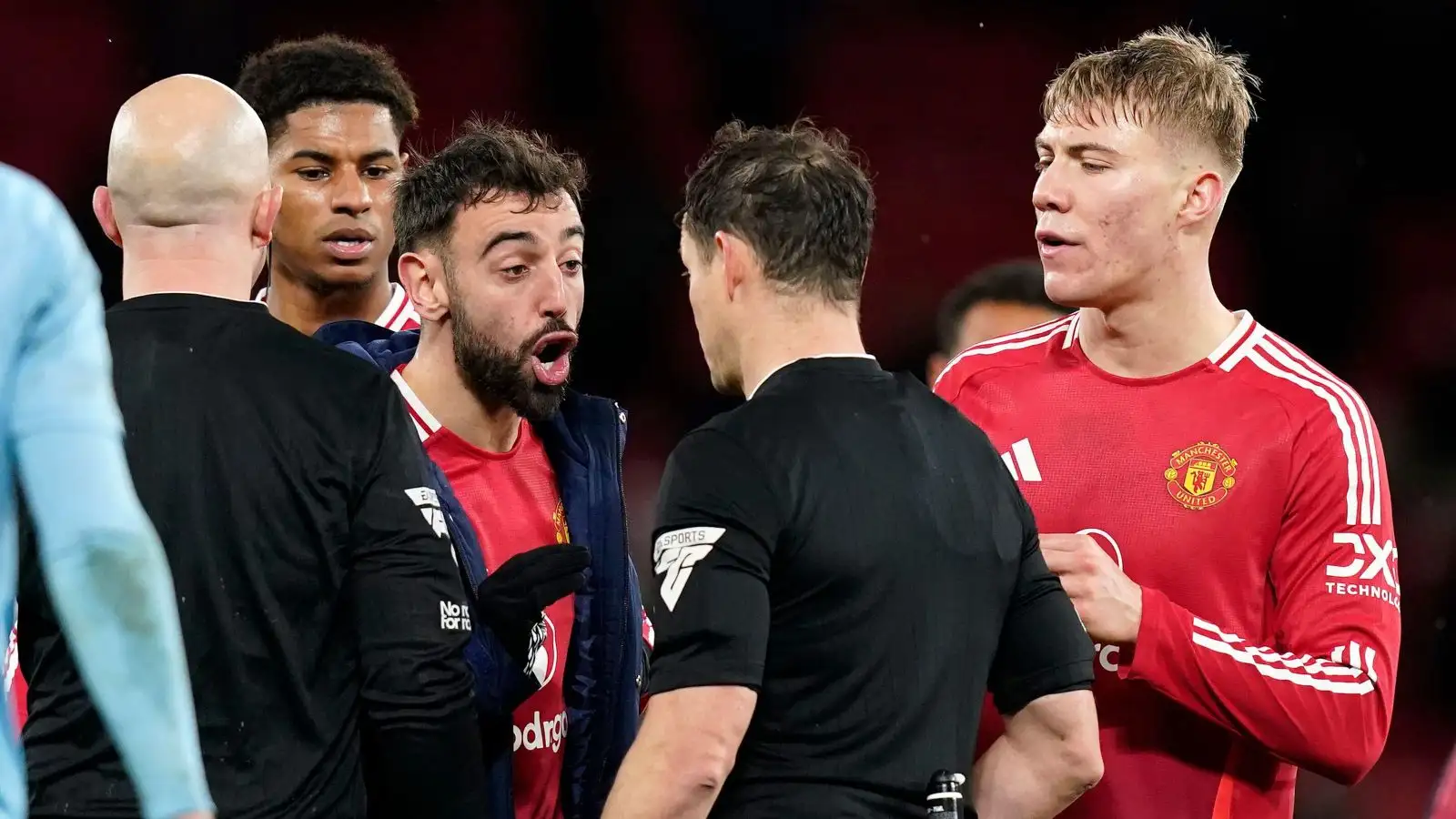 nottingham-forest-man-hailed-for-‘rattling’-man-utd-star-as-amorim-explains-why-duo-didn’t-start nottingham-forest-man-hailed-for-‘rattling’-man-utd-star-as-amorim-explains-why-duo-didn’t-start
