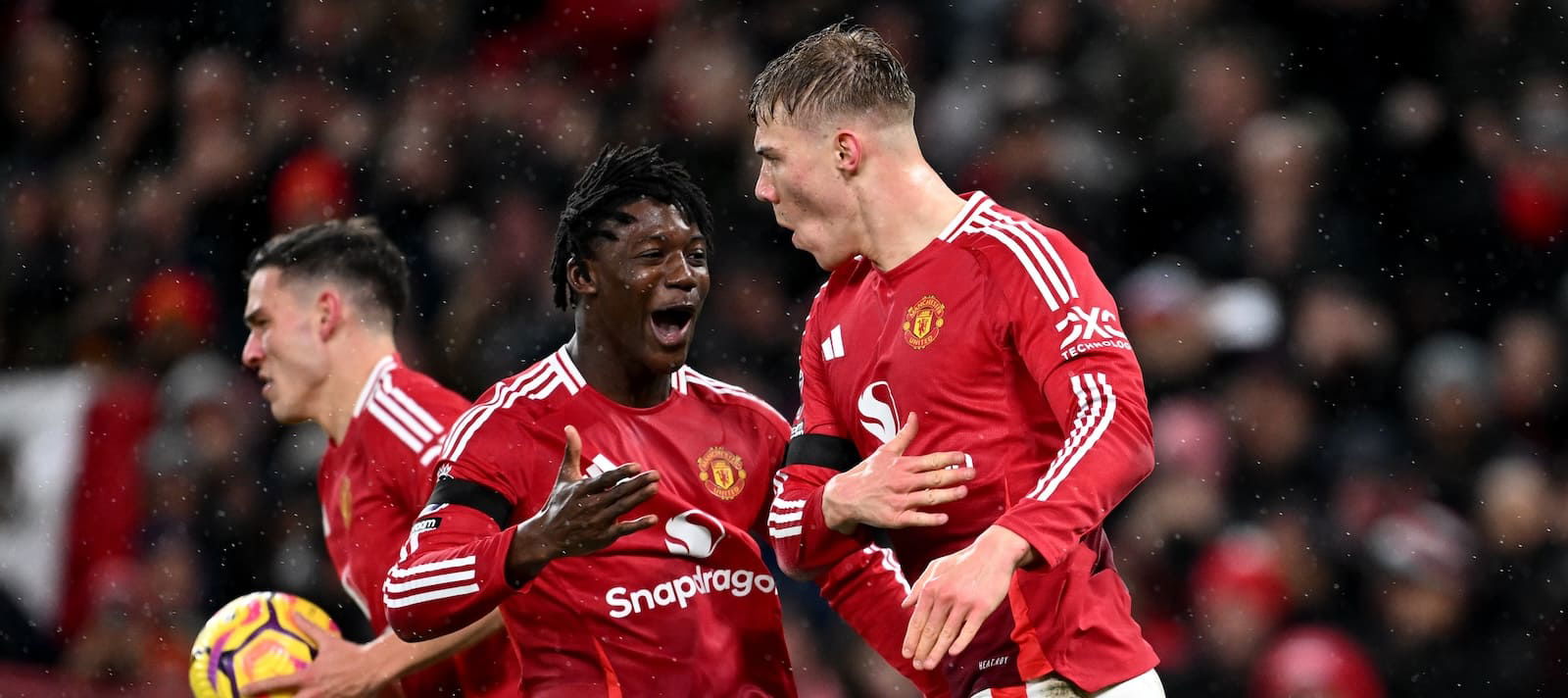 “devastated”-united-star-reveals-“annoying-reason”-that-“killed”-the-team-in-3-2-loss-to-forest “devastated”-united-star-reveals-“annoying-reason”-that-“killed”-the-team-in-3-2-loss-to-forest