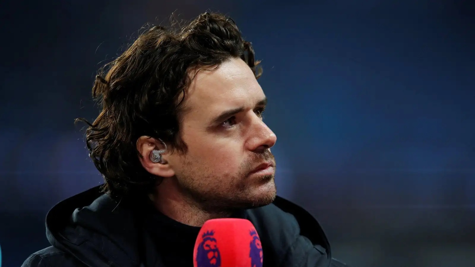 hargreaves-names-only-man-utd-player-who-is-now-‘undroppable’-after-forest-defeat