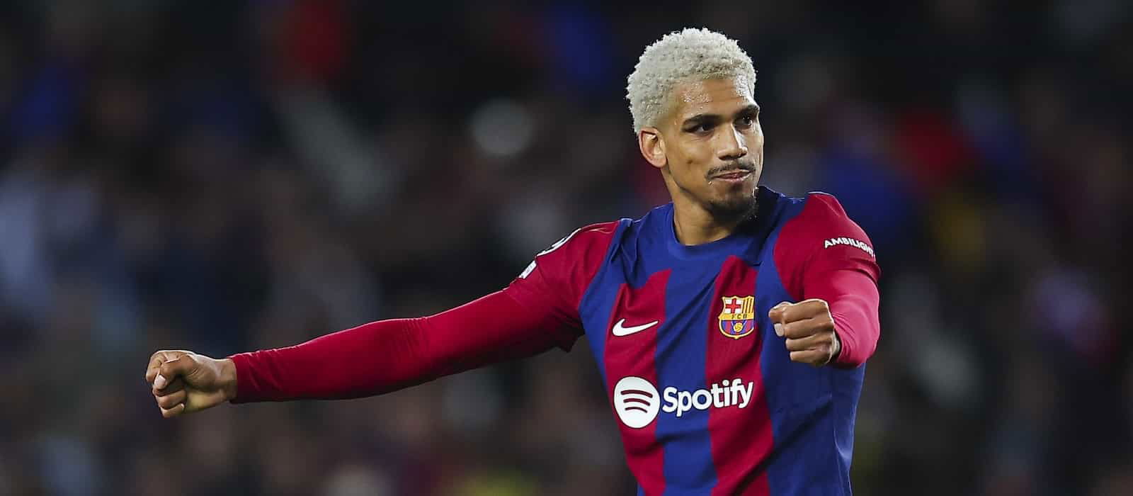 united-face-major-roadblock-to-signing-“arguably-the-most-complete-centre-back”-in-the-summer-–-report