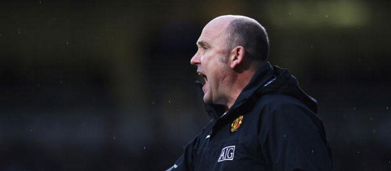 official:-former-united-assistant-manager-mike-phelan-joins-rooney-at-plymouth