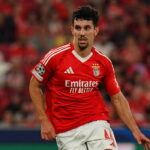 united-face-major-roadblock-to-signing-“arguably-the-most-complete-centre-back”-in-the-summer-–-report