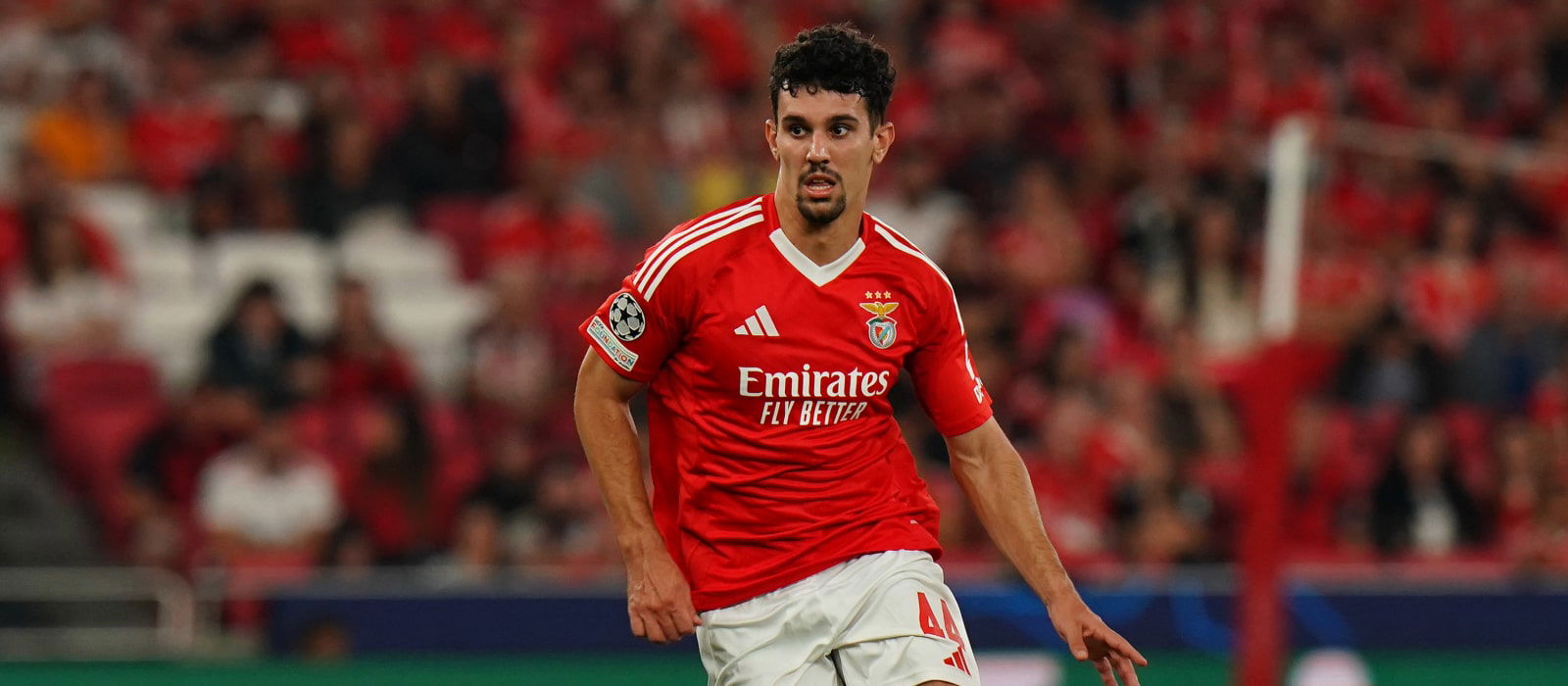 united-face-major-roadblock-to-signing-“arguably-the-most-complete-centre-back”-in-the-summer-–-report
