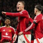 only-four-players-spared-‘sack-of-potato’-status-at-man-utd
