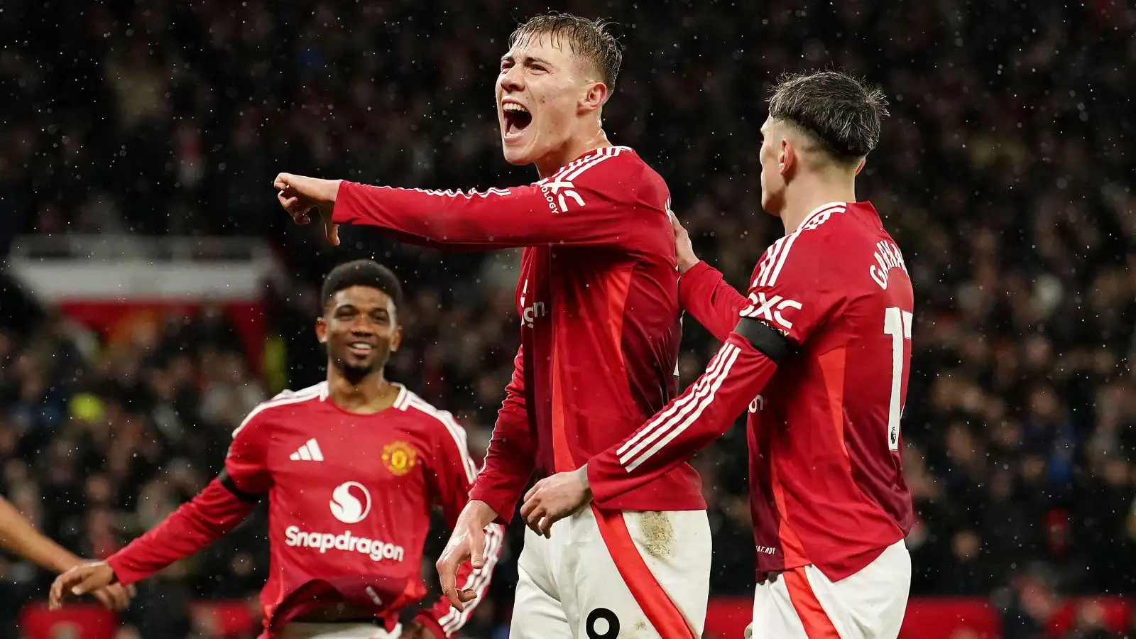 only-four-players-spared-‘sack-of-potato’-status-at-man-utd