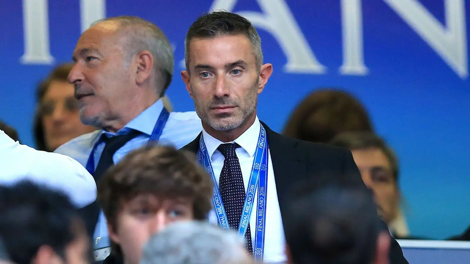 man-utd-put-la-liga-director-on-shortlist-to-replace-dan-ashworth-at-old-trafford