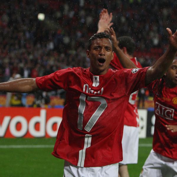 nani-announces-retirement