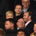 man-utd:-shock-dan-ashworth-next-pl-move-‘privately-pointed-out’-amid-link-with-‘close-colleague’