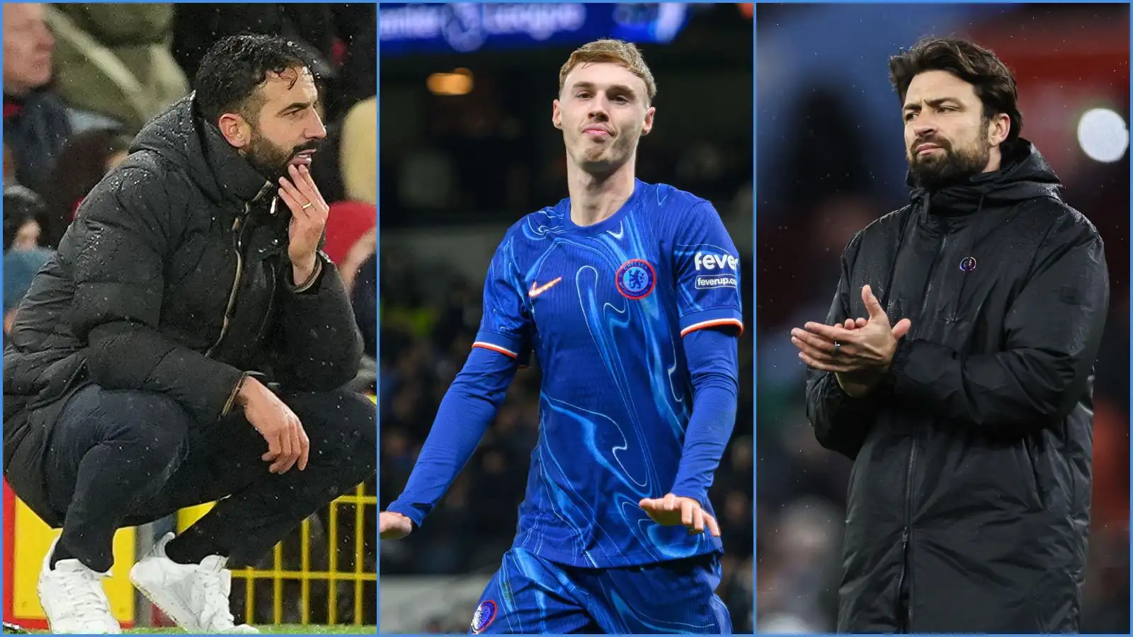 spurs,-martin-and-walker-slammed-but-palmer-and-overachieving-premier-league-managers-praised spurs,-martin-and-walker-slammed-but-palmer-and-overachieving-premier-league-managers-praised