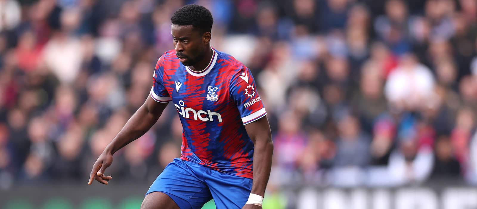 united-ready-to-spend-e40m-on-ex-chelsea-player-who-has-become-superstar-at-another-pl-club-–-report