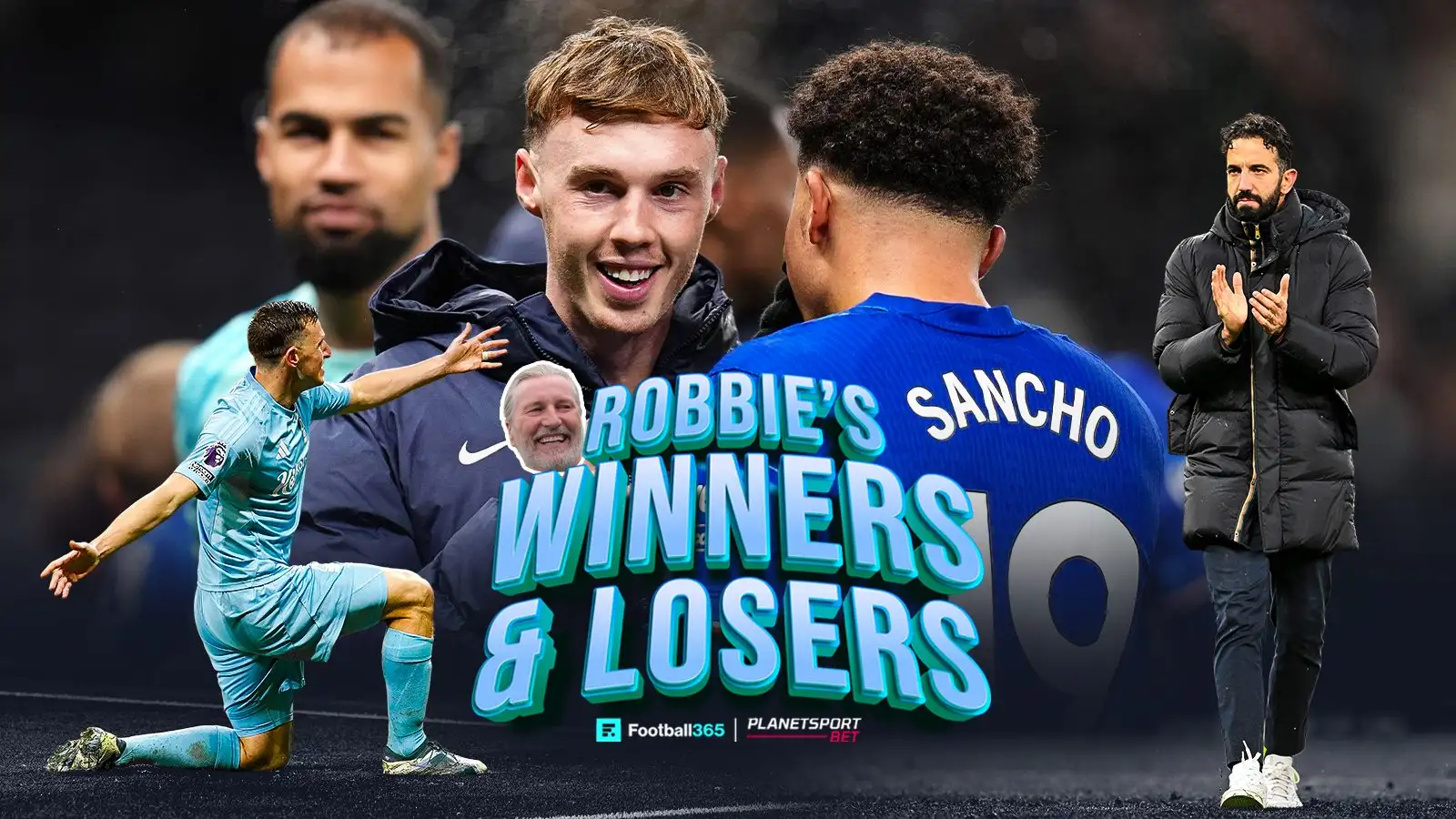 chelsea-tipped-to-challenge-liverpool-but-robbie-savage-can’t-believe-spurs…