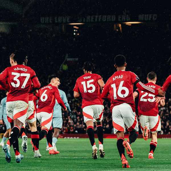 february-fixtures-changed