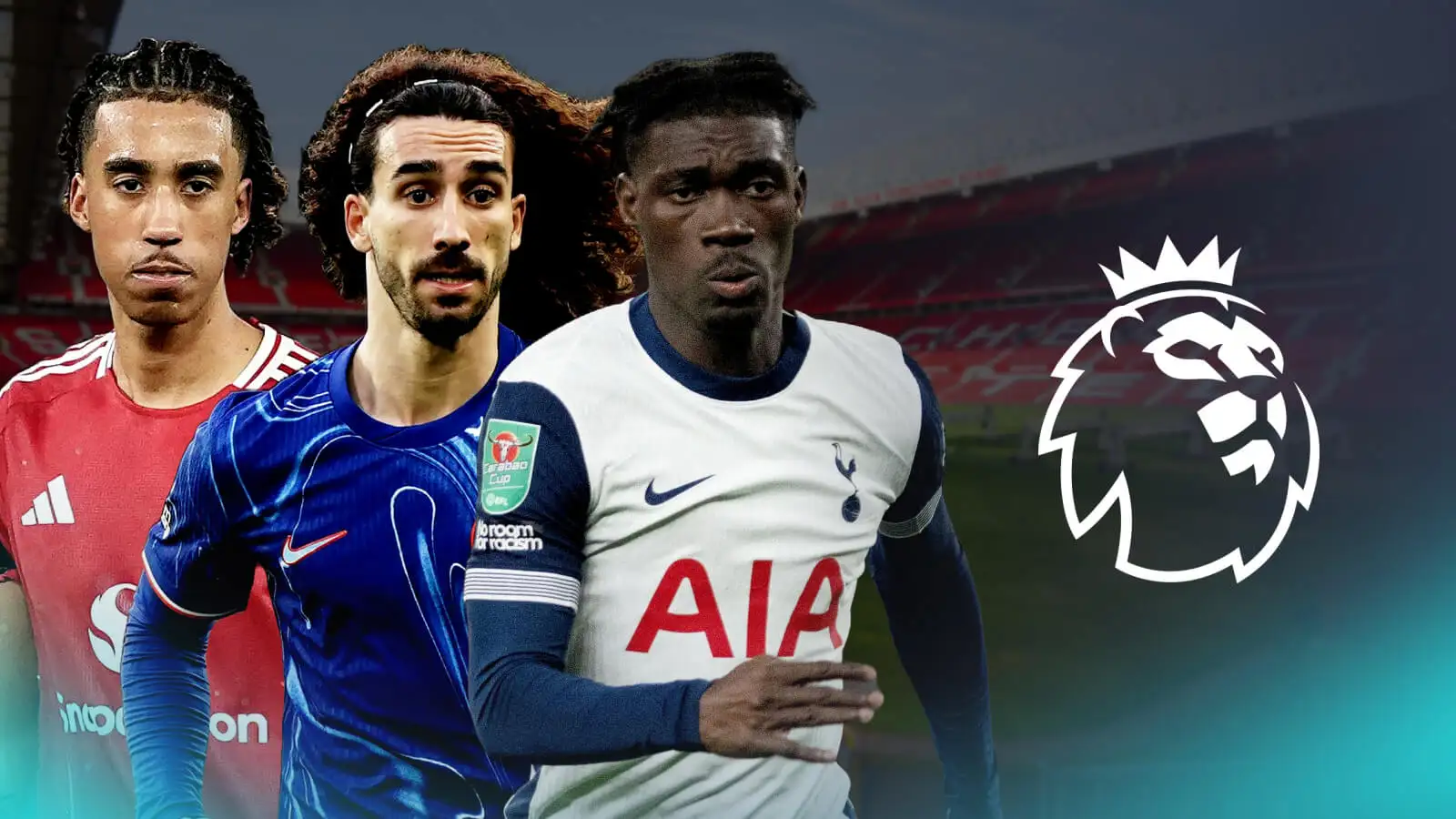 man-utd-trio-join-‘braindead’-tottenham-star-in-premier-league-worst-xi-with-newcastle,-chelsea-players