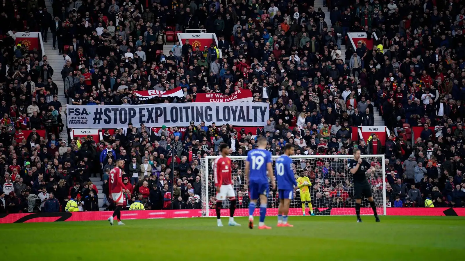 greedy-man-utd-among-those-who-must-stop-exploiting-loyalty