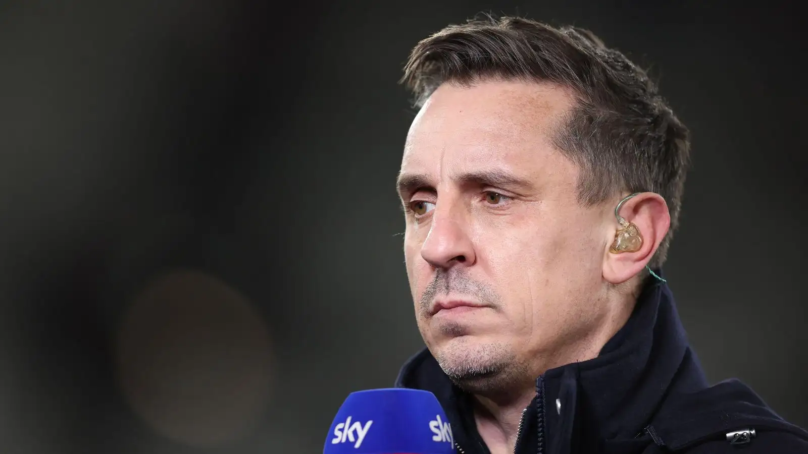 neville-destroys-man-utd-in-248-word-ashworth-rant-and-demands-to-be-‘punched-in-the-face’