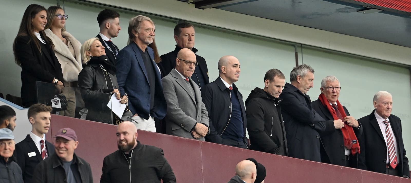 “decisive”-united-employee-put-paid-to-ashworth’s-time-at-the-club-–-report