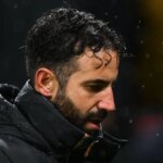 amorim-wants-man-utd-to-get-rid-of-350k-a-week-duo-in-january-transfer-budget-‘boost’