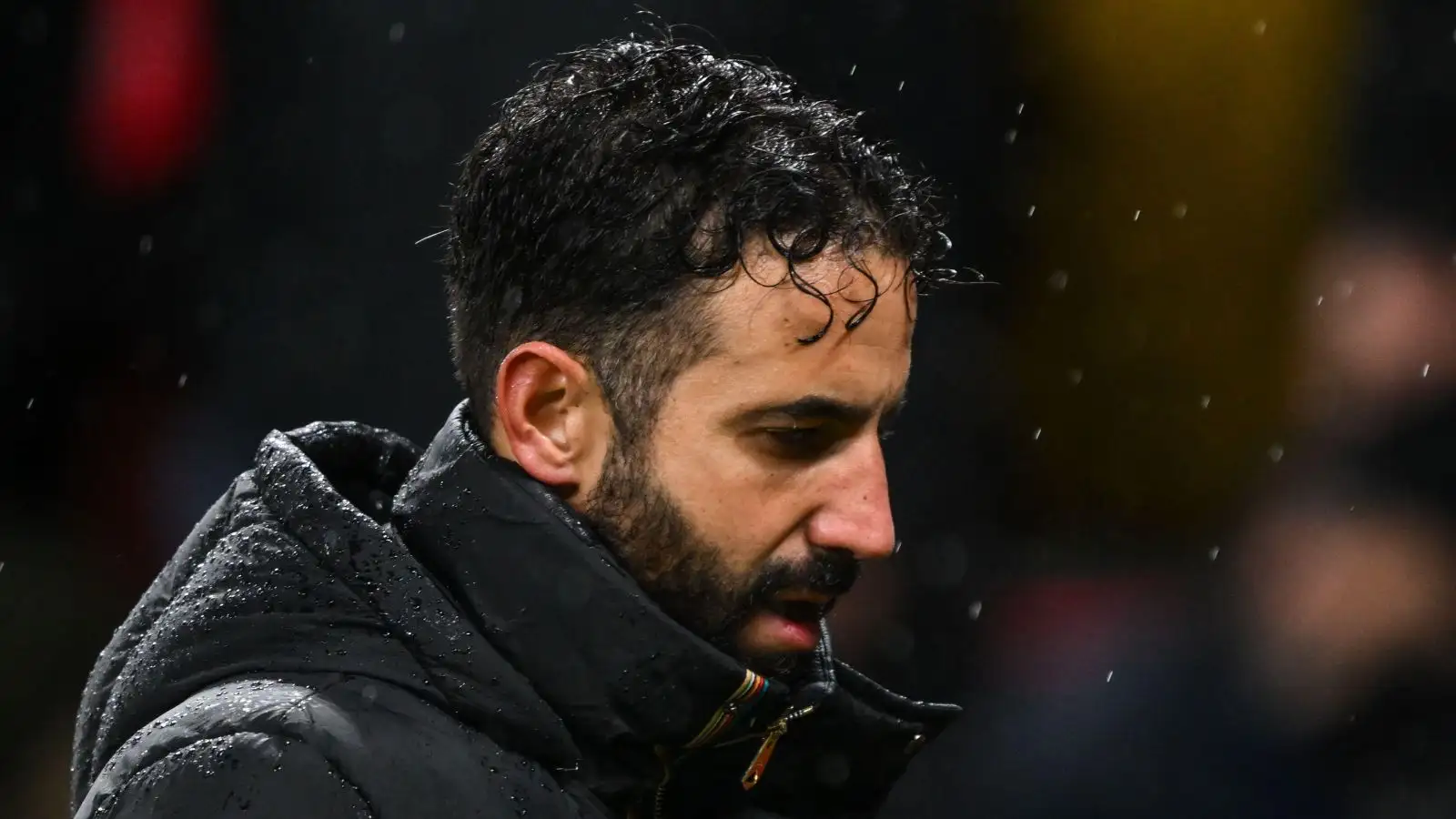 amorim-wants-man-utd-to-get-rid-of-350k-a-week-duo-in-january-transfer-budget-‘boost’